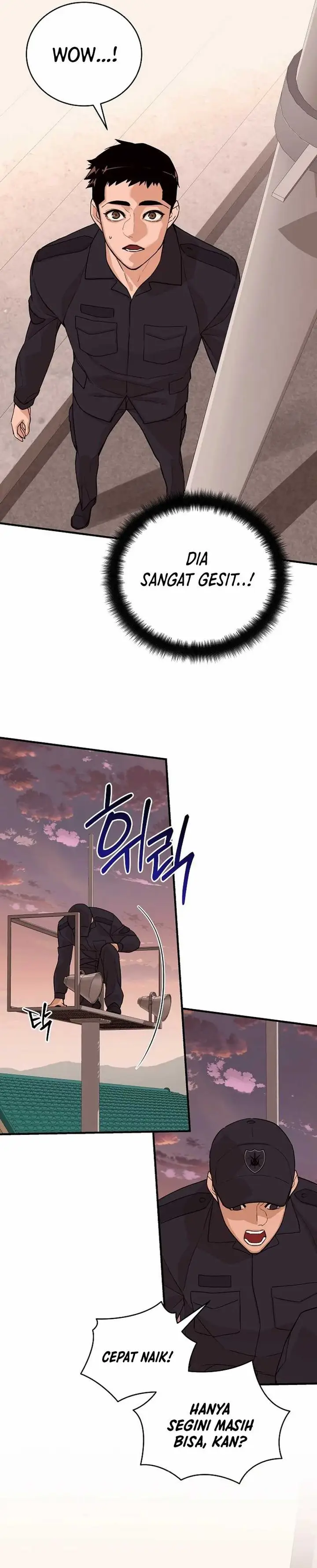 image-komik-the-raider-chapter-16-29/40