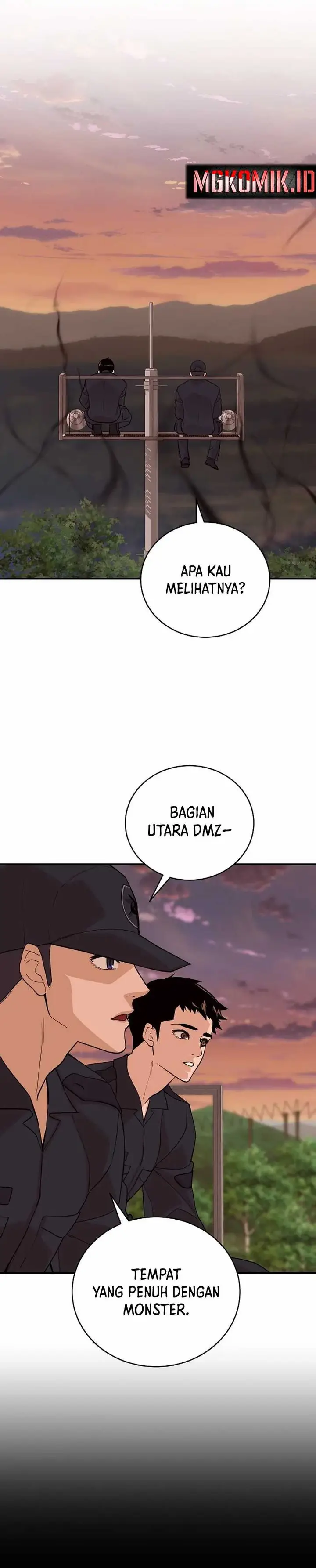 image-komik-the-raider-chapter-16-32/40