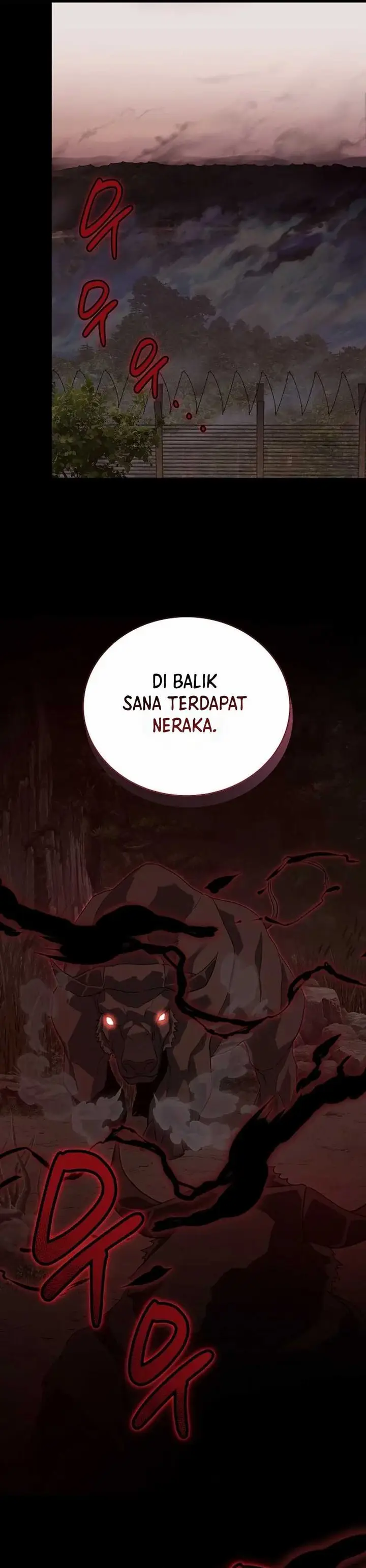 image-komik-the-raider-chapter-16-33/40