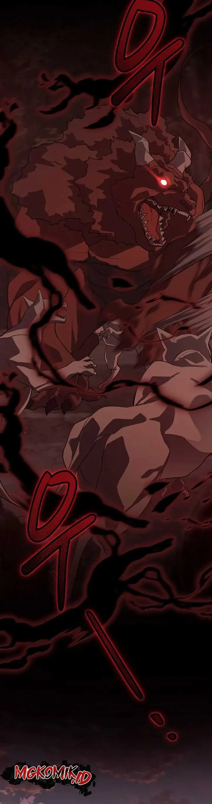 image-komik-the-raider-chapter-16-34/40