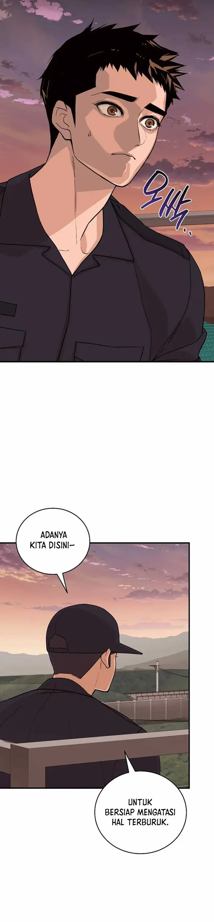 image-komik-the-raider-chapter-16-35/40