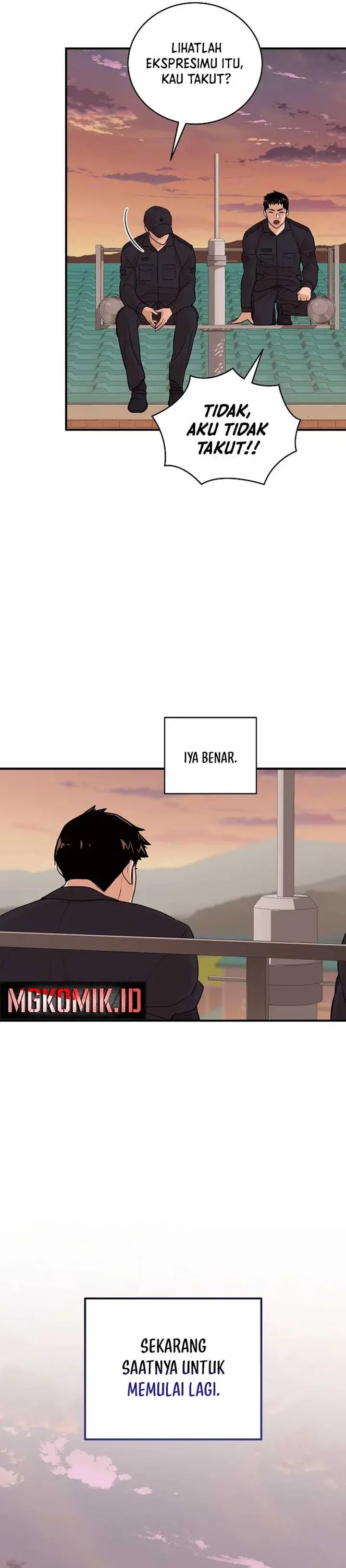 image-komik-the-raider-chapter-16-36/40