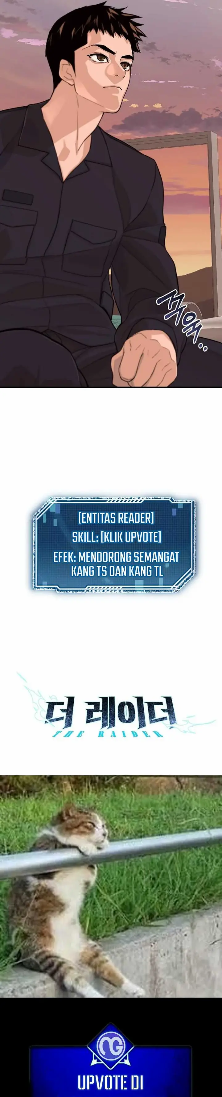 image-komik-the-raider-chapter-16-37/40