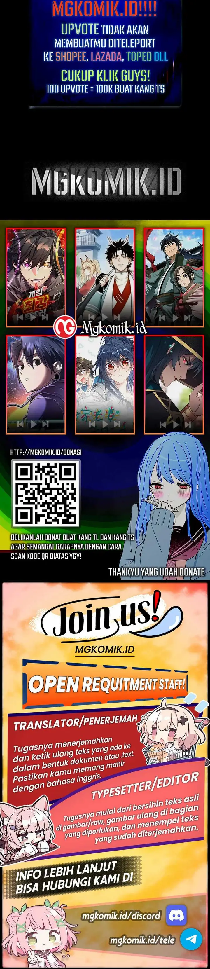 image-komik-the-raider-chapter-16-38/40