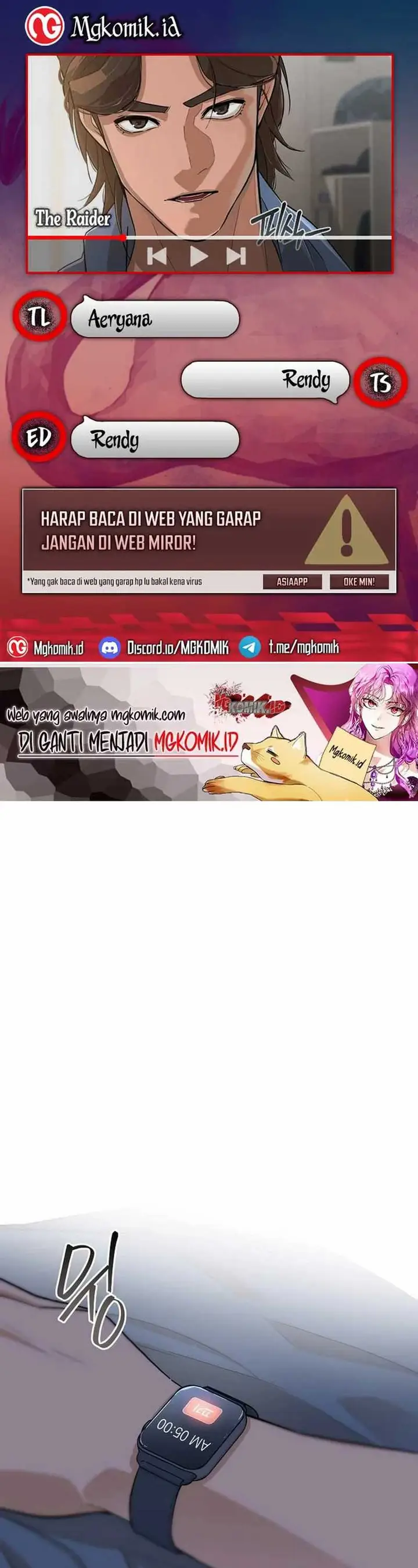 image-komik-the-raider-chapter-17-0/44