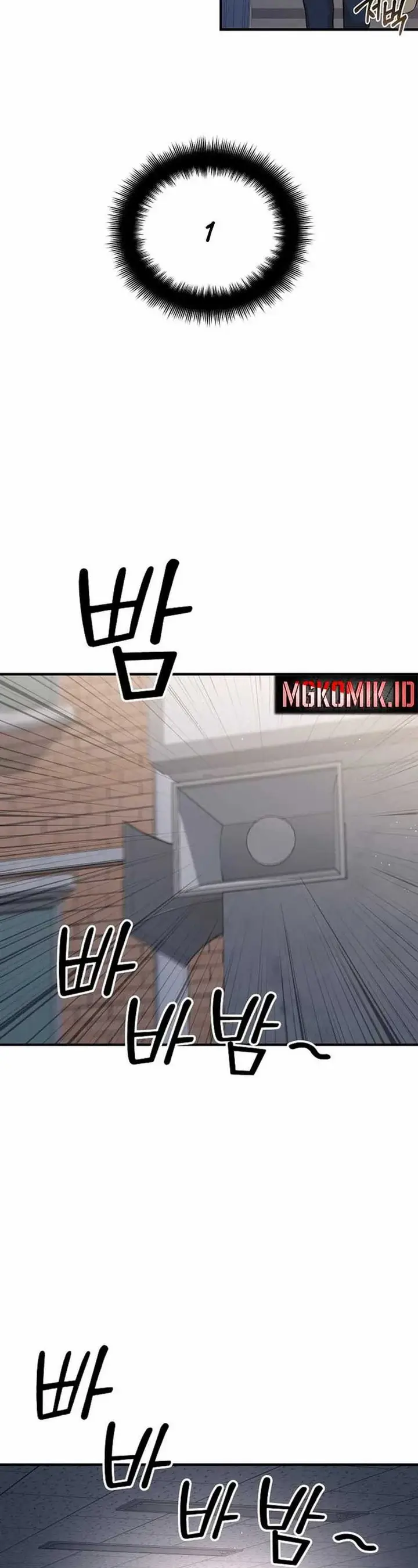 image-komik-the-raider-chapter-17-4/44