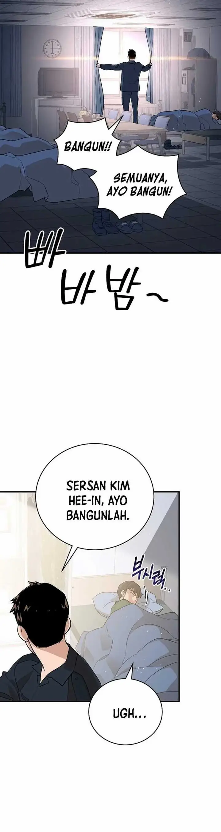 image-komik-the-raider-chapter-17-5/44