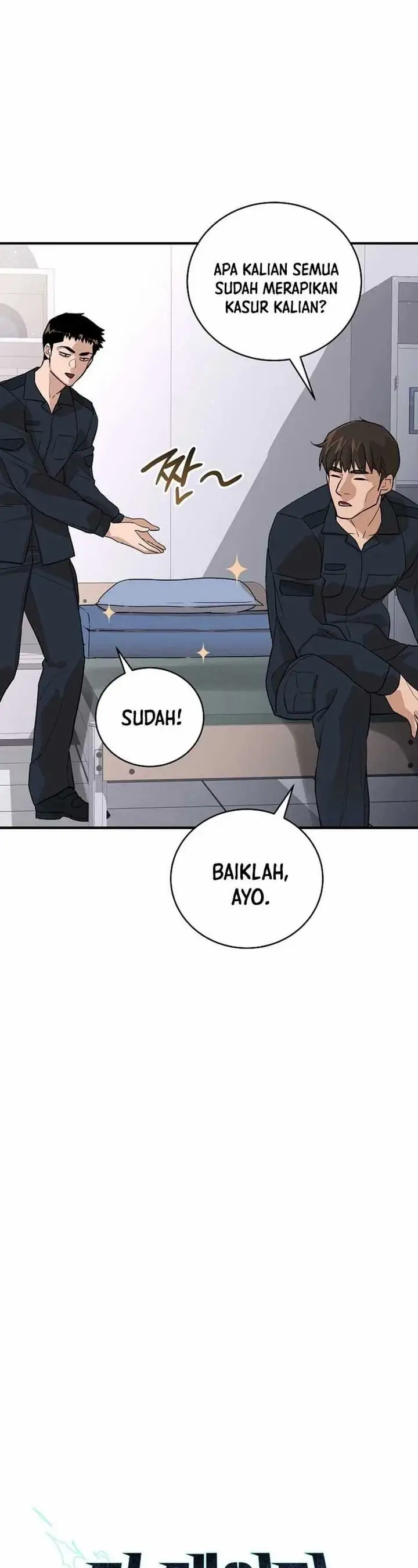 image-komik-the-raider-chapter-17-7/44