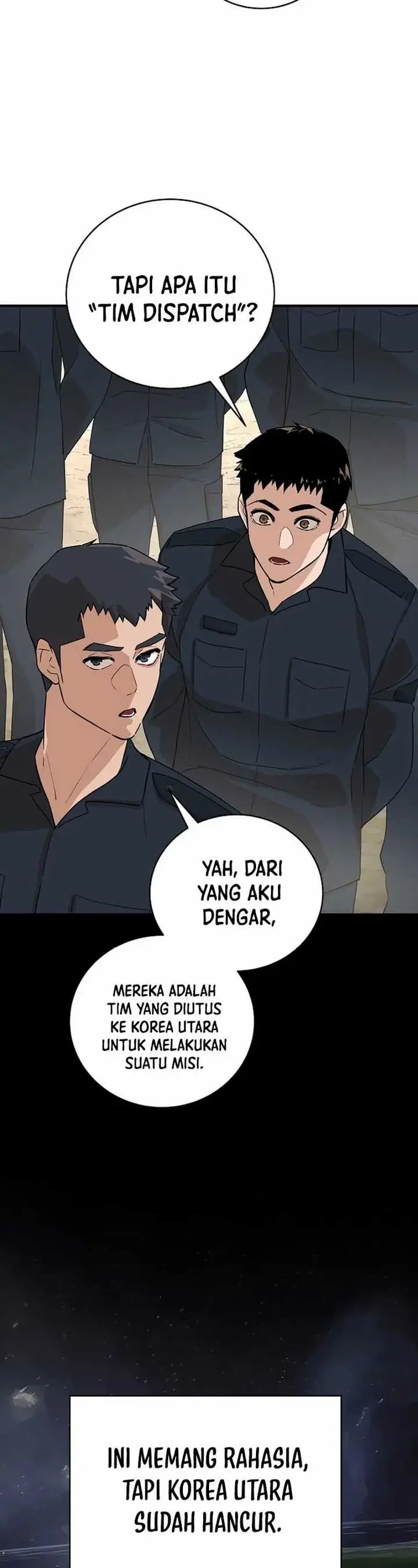 image-komik-the-raider-chapter-17-10/44