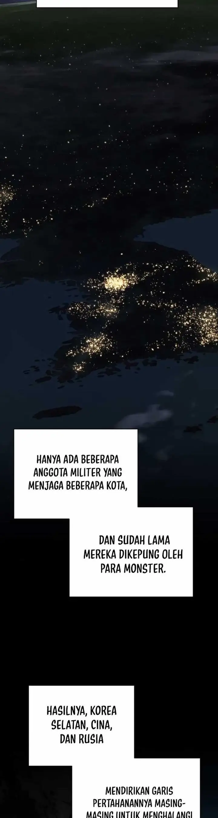 image-komik-the-raider-chapter-17-11/44