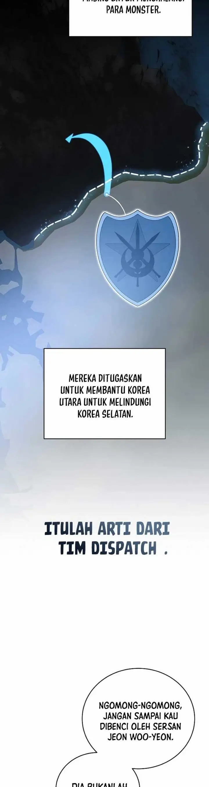 image-komik-the-raider-chapter-17-12/44