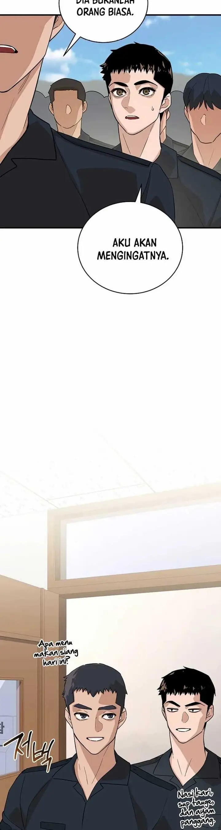 image-komik-the-raider-chapter-17-13/44