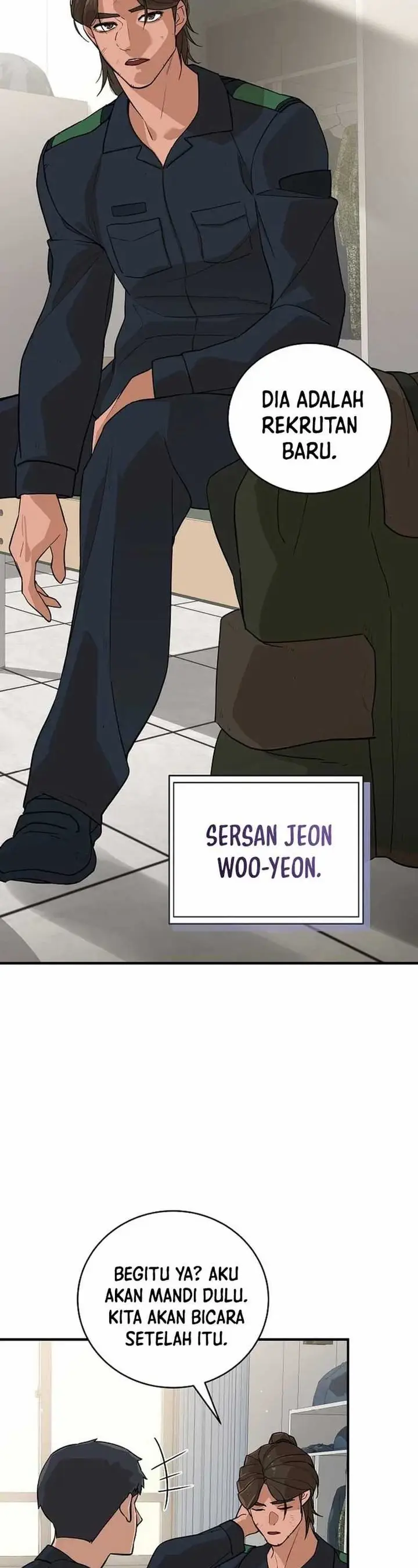 image-komik-the-raider-chapter-17-15/44