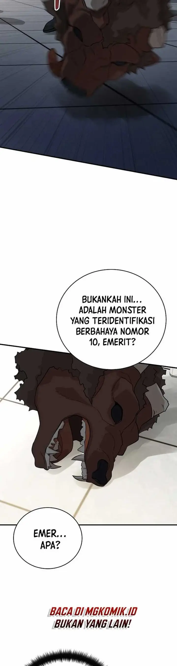 image-komik-the-raider-chapter-17-18/44