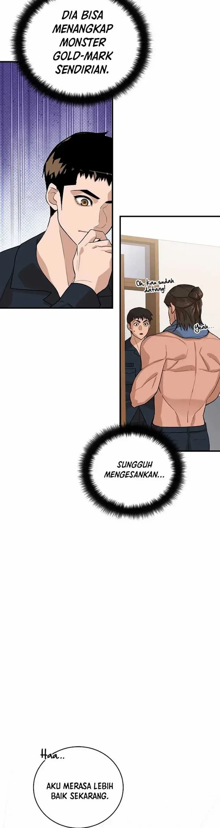 image-komik-the-raider-chapter-17-19/44