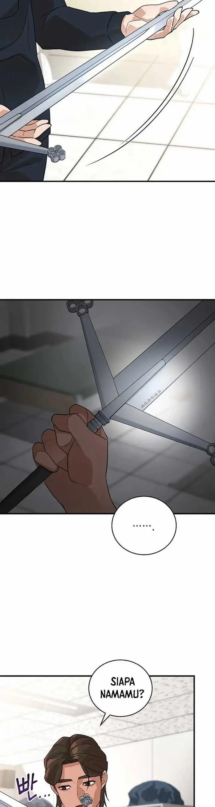 image-komik-the-raider-chapter-17-22/44