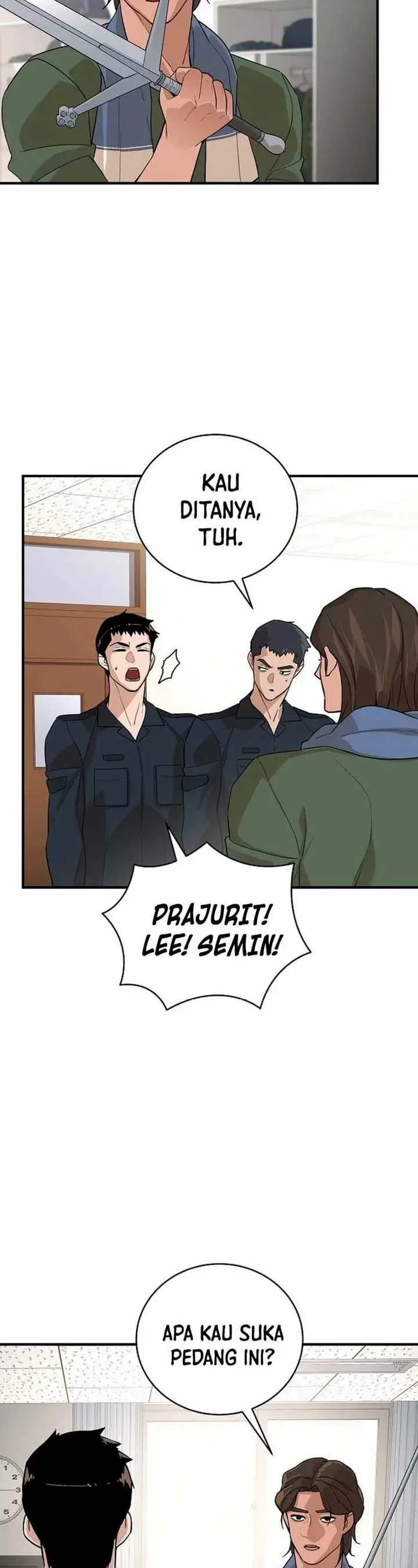 image-komik-the-raider-chapter-17-23/44