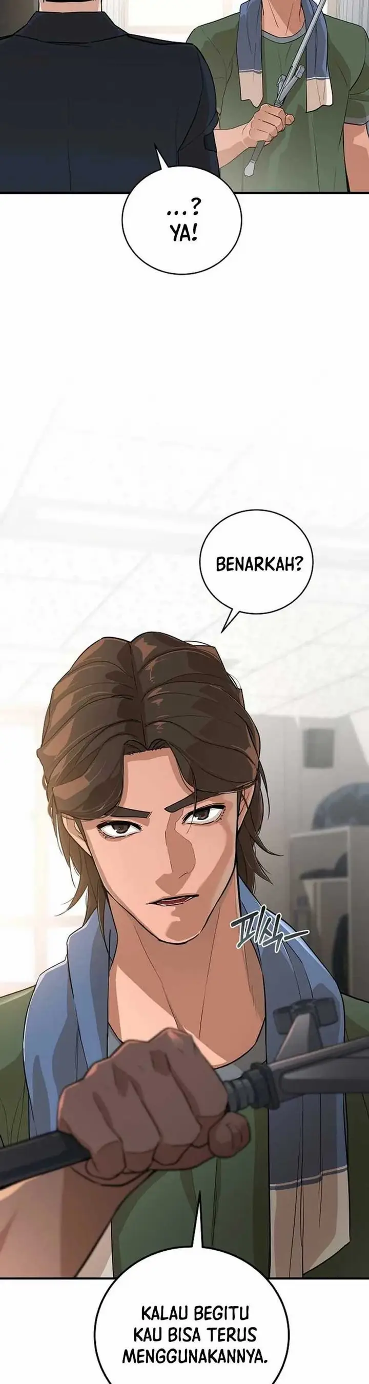 image-komik-the-raider-chapter-17-24/44