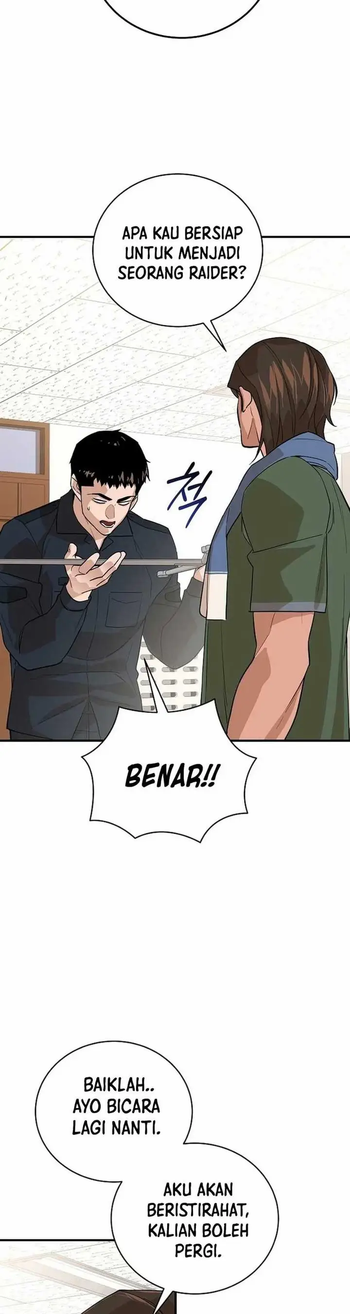 image-komik-the-raider-chapter-17-25/44