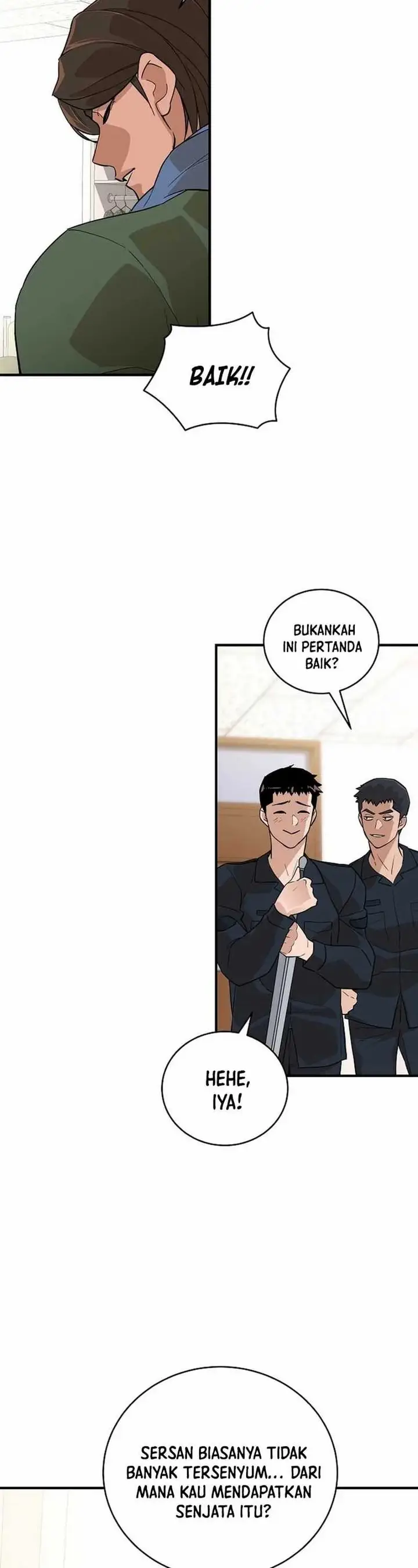 image-komik-the-raider-chapter-17-26/44