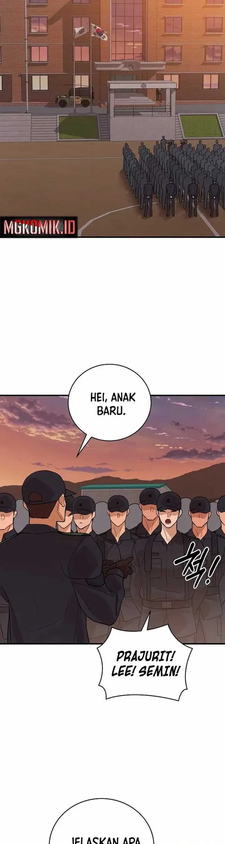 image-komik-the-raider-chapter-17-30/44