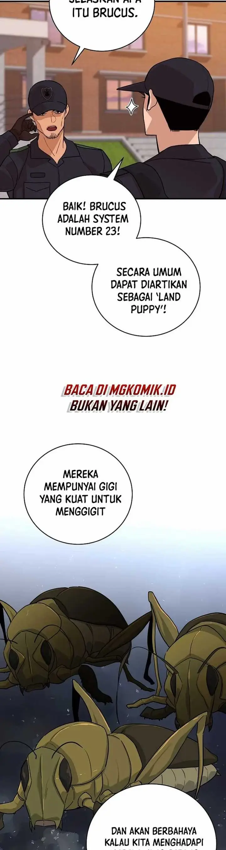 image-komik-the-raider-chapter-17-31/44