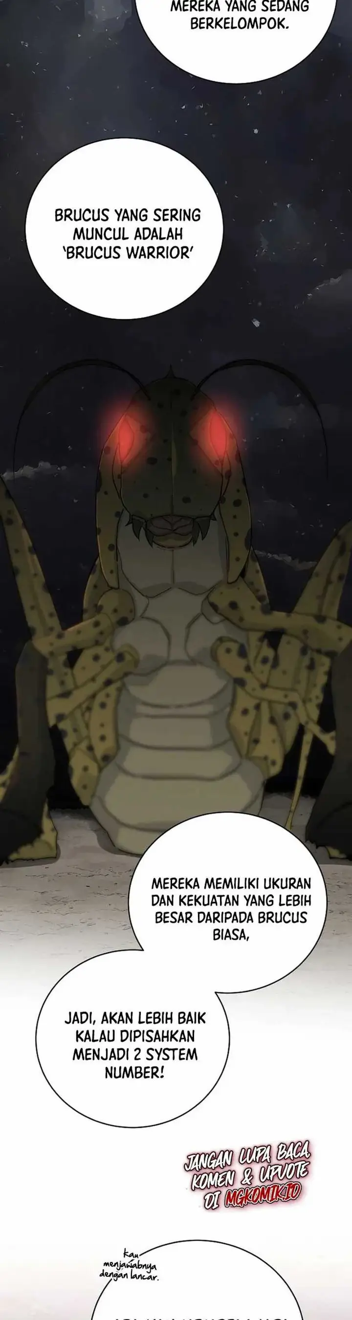 image-komik-the-raider-chapter-17-32/44