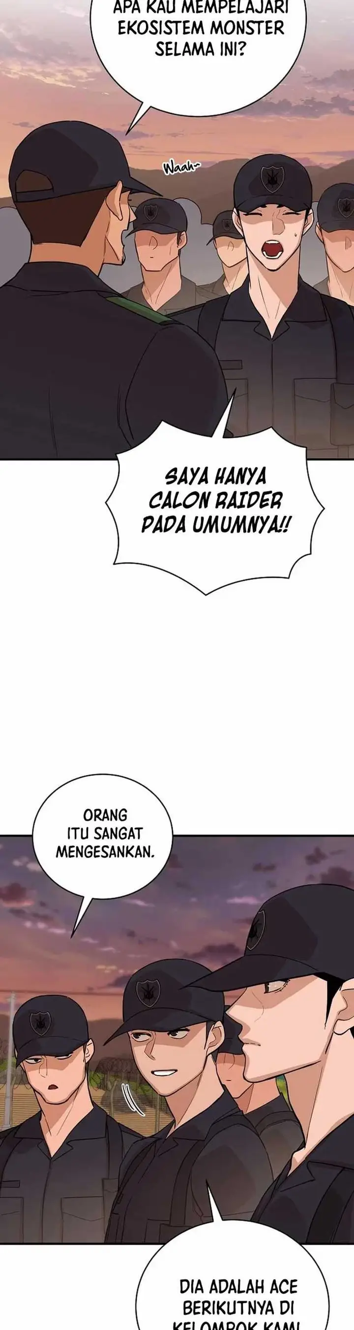 image-komik-the-raider-chapter-17-33/44
