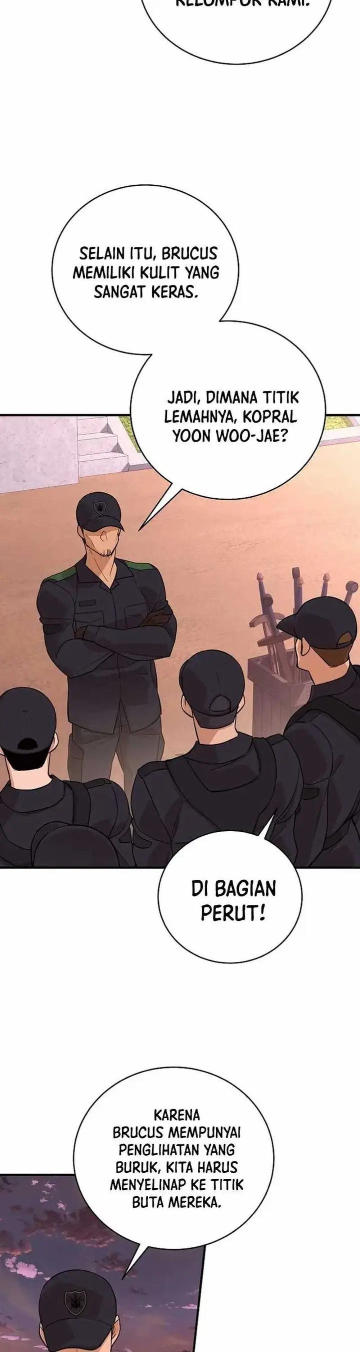 image-komik-the-raider-chapter-17-34/44