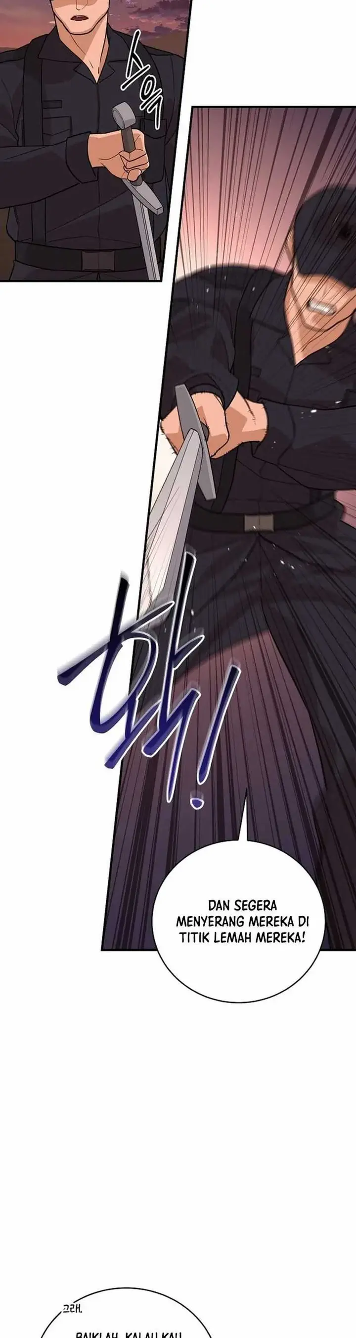 image-komik-the-raider-chapter-17-35/44