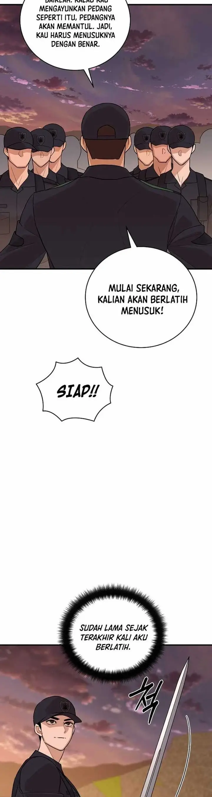 image-komik-the-raider-chapter-17-36/44