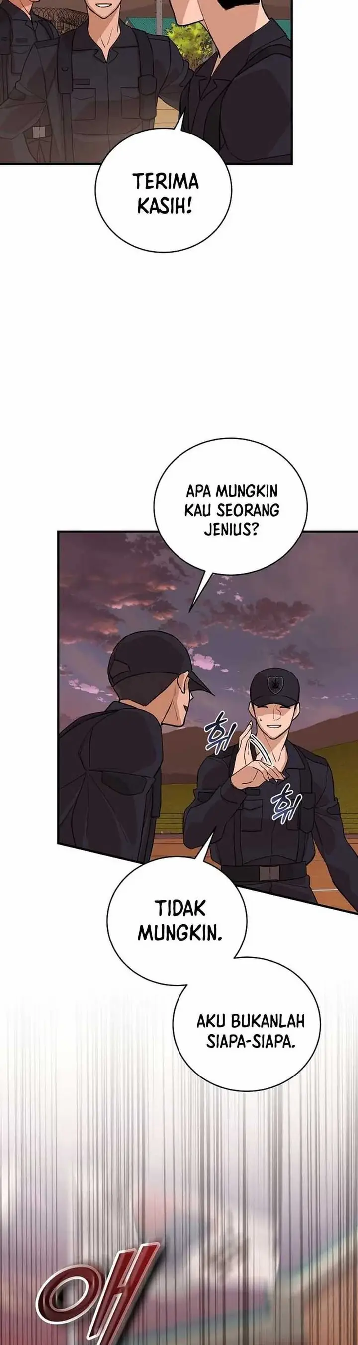 image-komik-the-raider-chapter-17-39/44