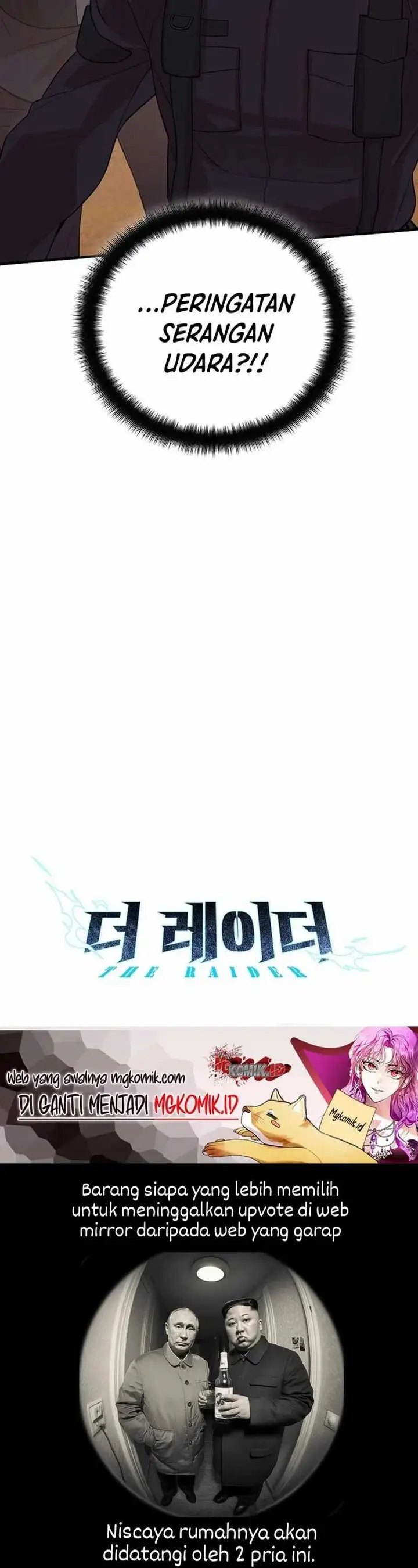 image-komik-the-raider-chapter-17-41/44