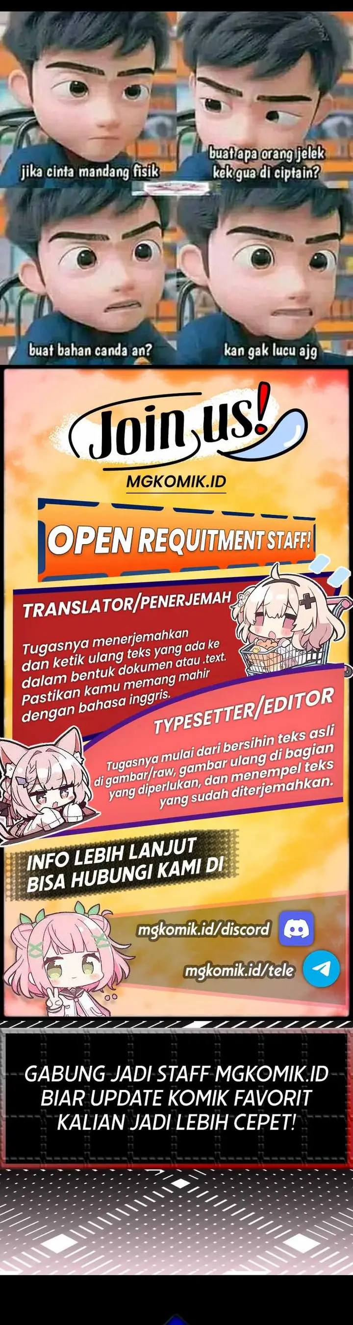 image-komik-the-raider-chapter-17-42/44