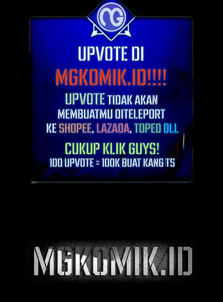 image-komik-the-raider-chapter-17-43/44