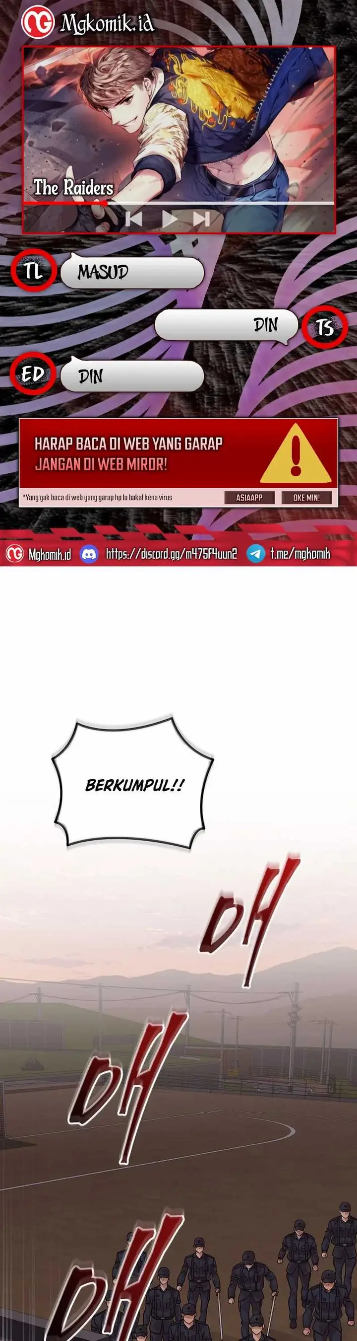 image-komik-the-raider-chapter-18-0/52