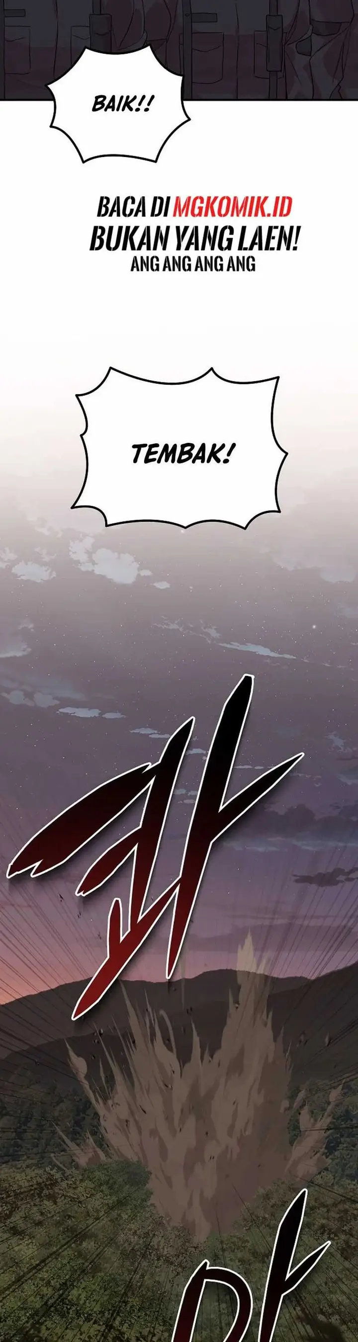 image-komik-the-raider-chapter-18-2/52