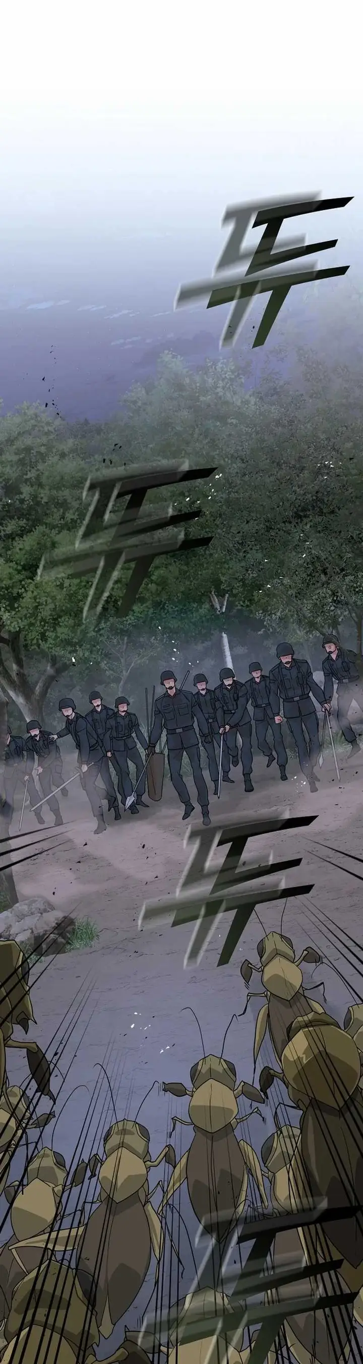 image-komik-the-raider-chapter-18-6/52