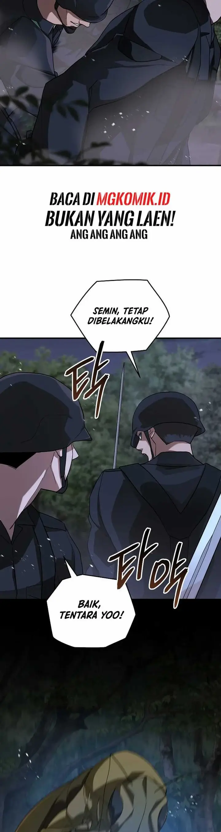 image-komik-the-raider-chapter-18-9/52