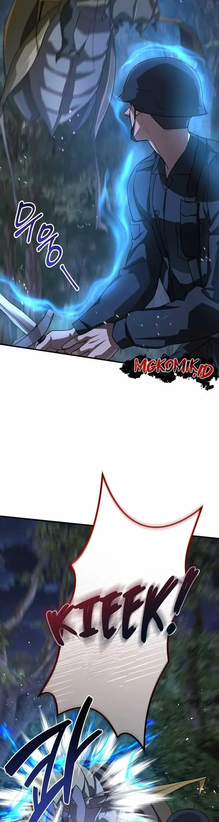 image-komik-the-raider-chapter-18-10/52