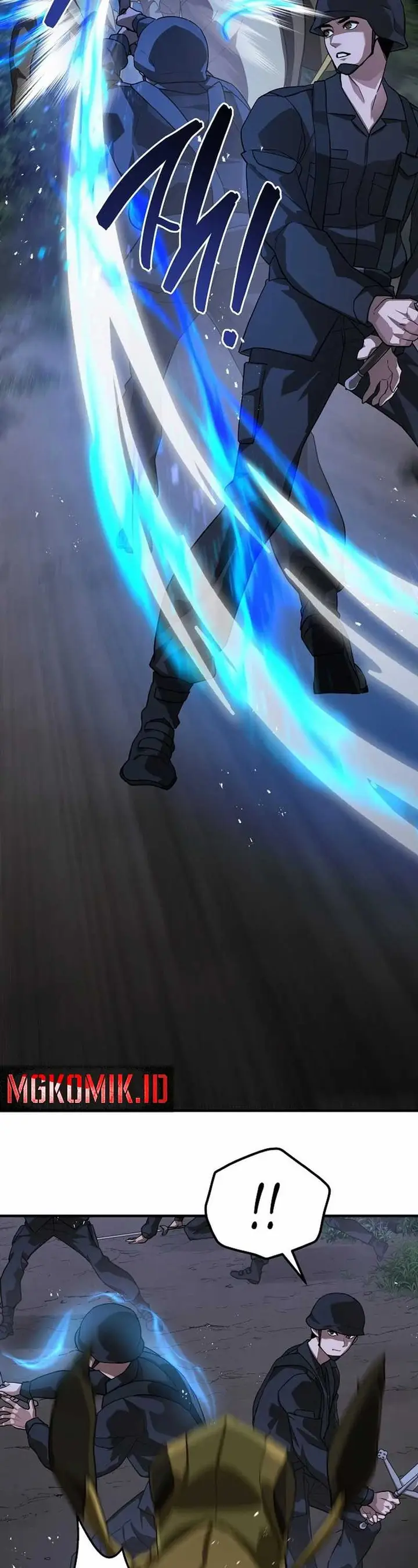 image-komik-the-raider-chapter-18-11/52