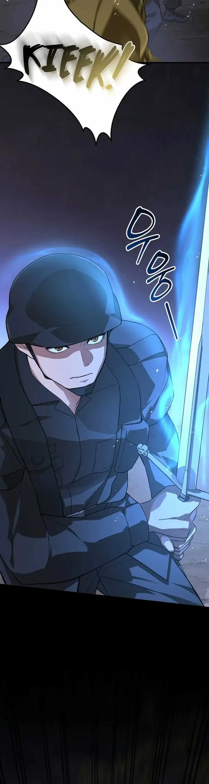 image-komik-the-raider-chapter-18-12/52