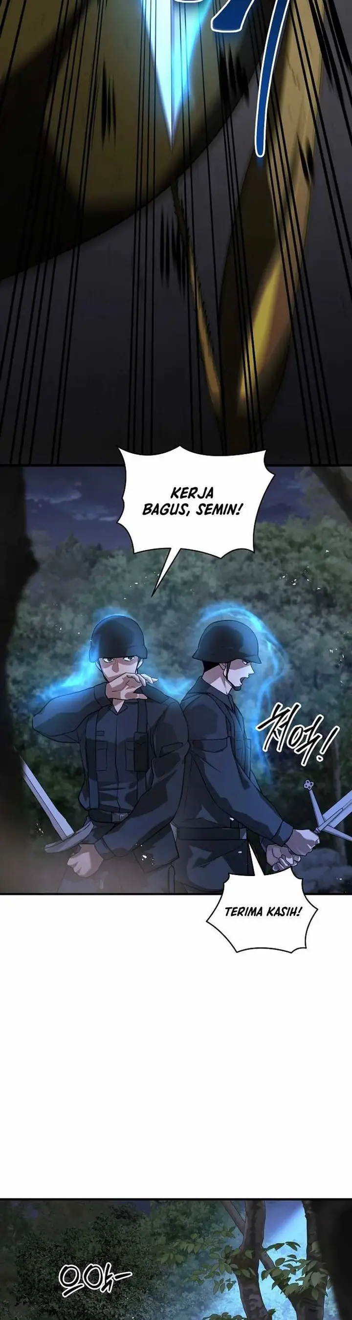 image-komik-the-raider-chapter-18-14/52
