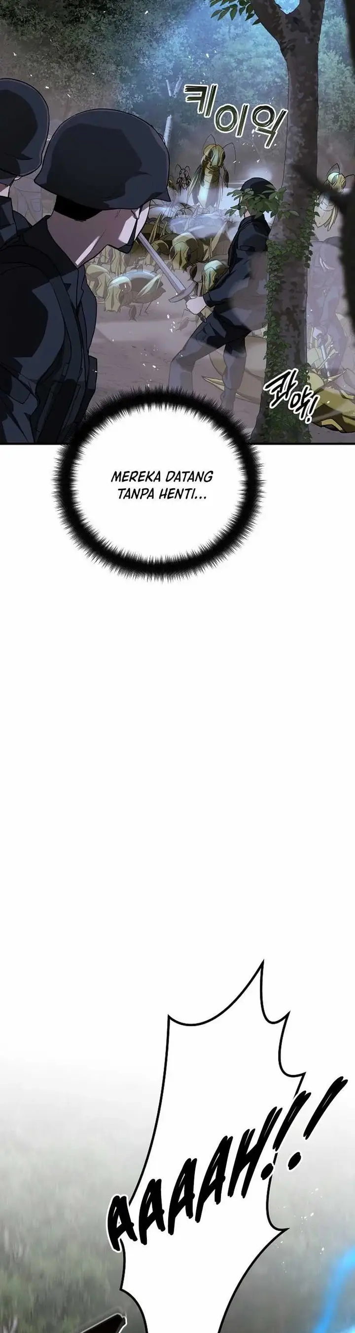 image-komik-the-raider-chapter-18-15/52