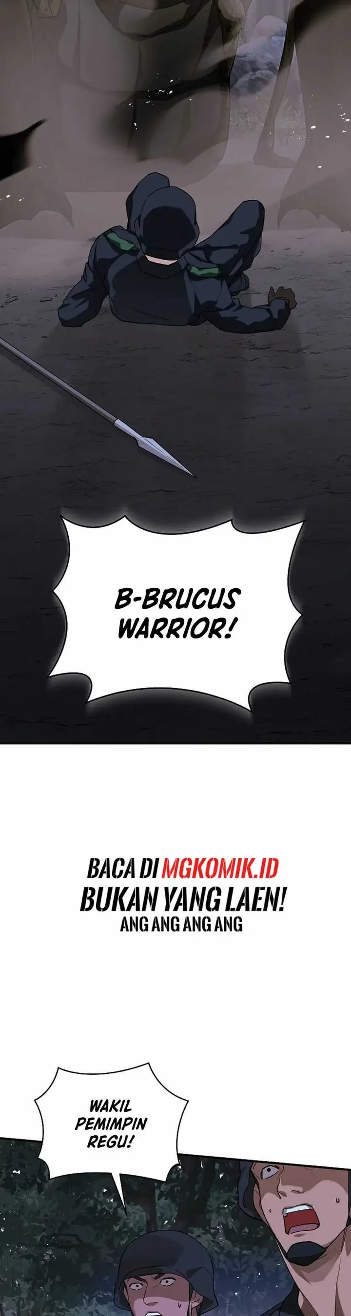 image-komik-the-raider-chapter-18-17/52