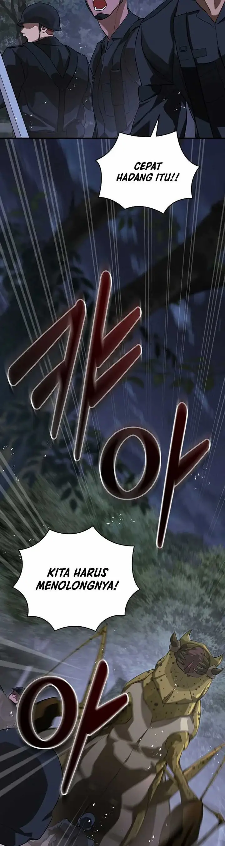 image-komik-the-raider-chapter-18-18/52