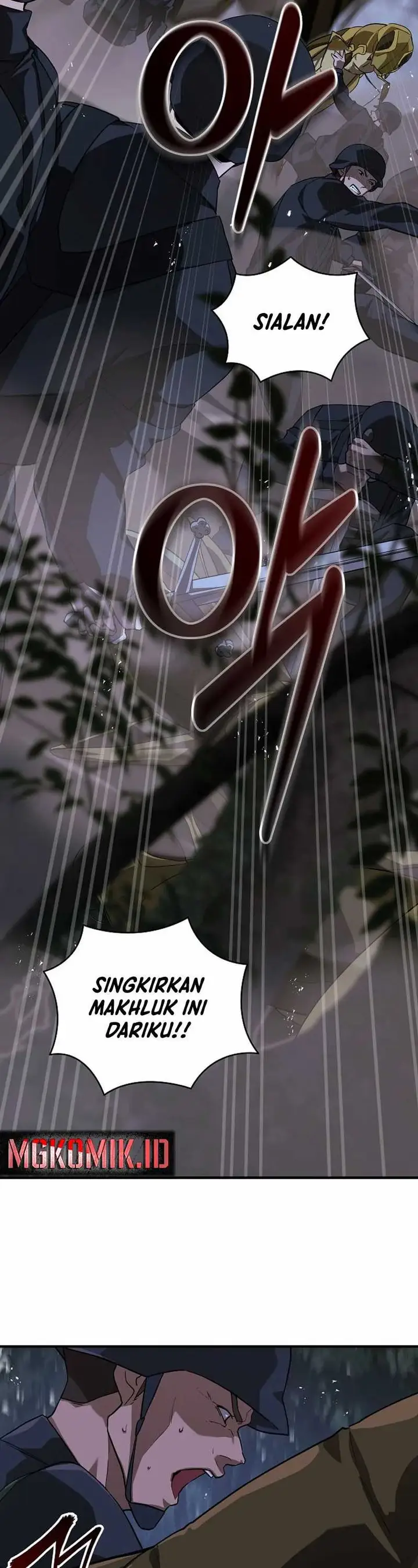 image-komik-the-raider-chapter-18-19/52