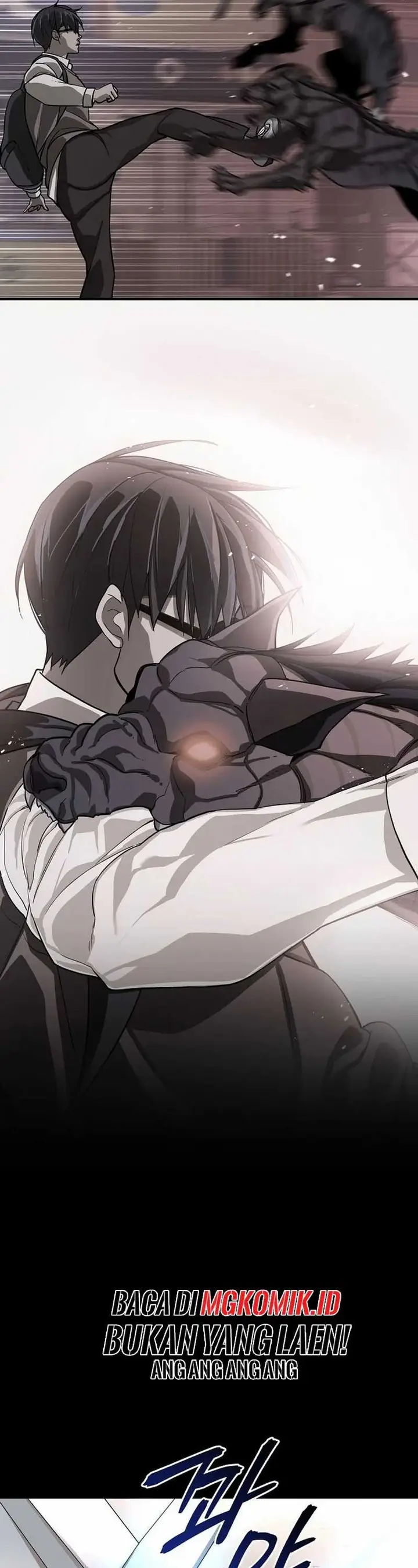 image-komik-the-raider-chapter-18-21/52