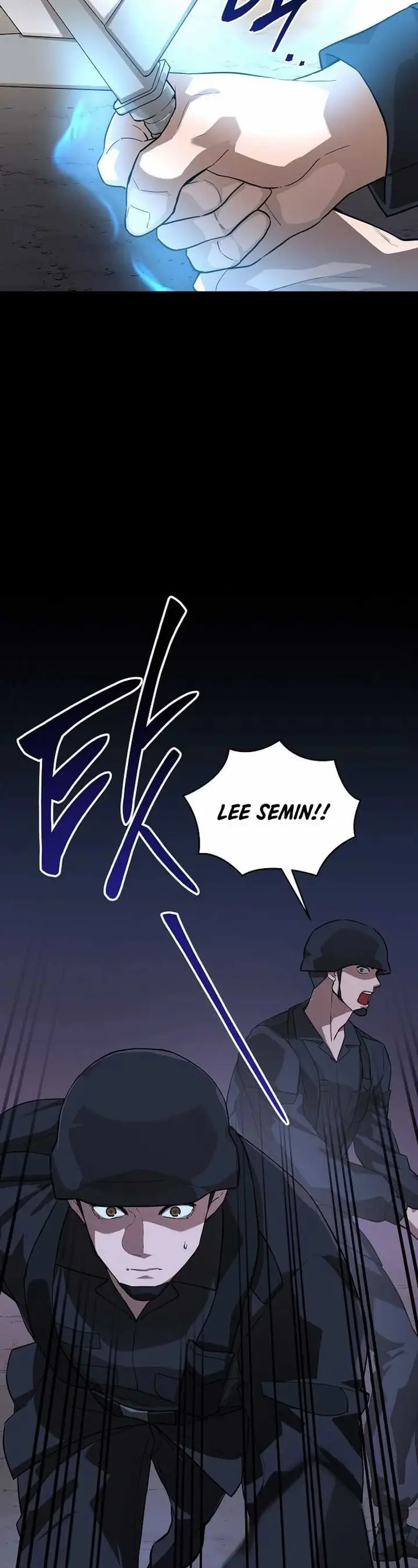 image-komik-the-raider-chapter-18-22/52