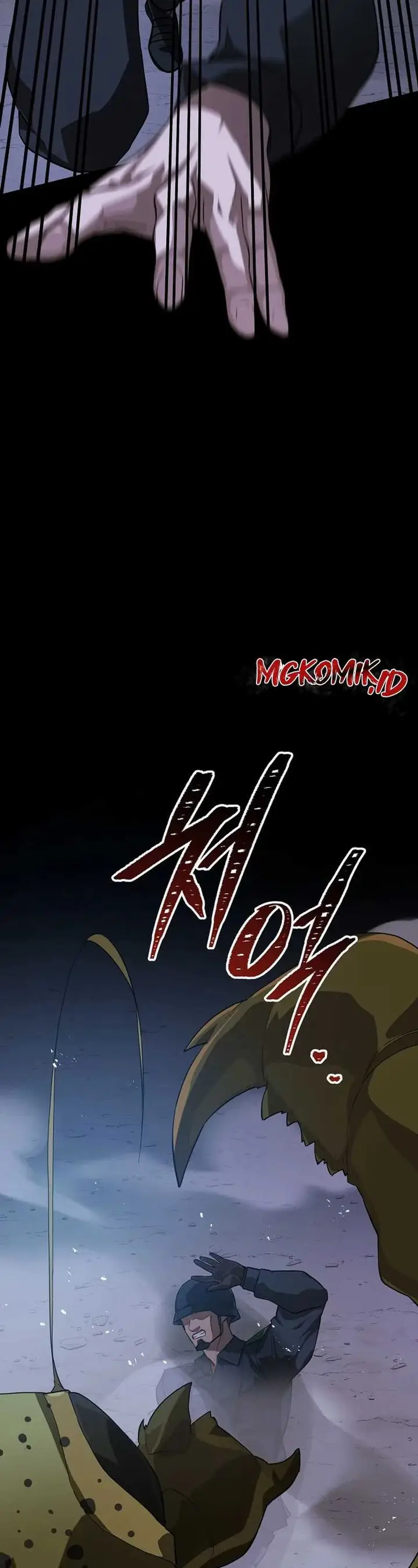 image-komik-the-raider-chapter-18-23/52